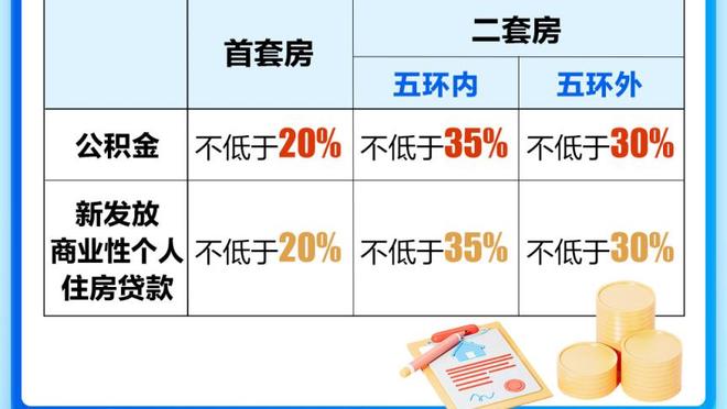 半岛官方手机网页版入口在哪找截图4